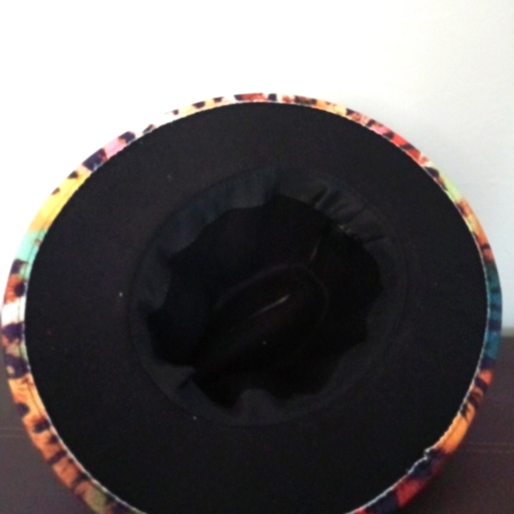 Fedora Hat - Picture 3 of 3